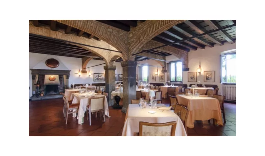 Il Pianone