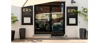 Era Pizza