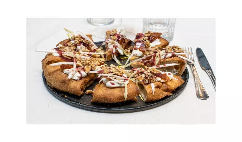 Era Pizza
