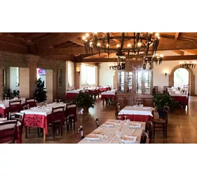 Agriturismo Al Casolare