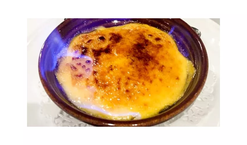 Agriturismo Al Casolare