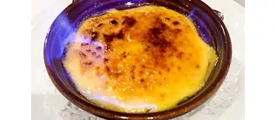 Agriturismo Al Casolare