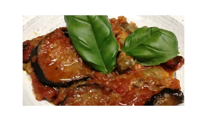 Osteria del Bastian Contrario