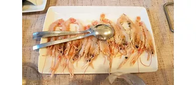 Cambusa