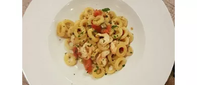 Cambusa