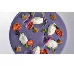 Ristorante La Pòsa
