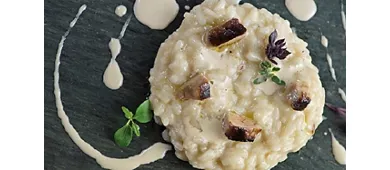 Ristorante La Pòsa