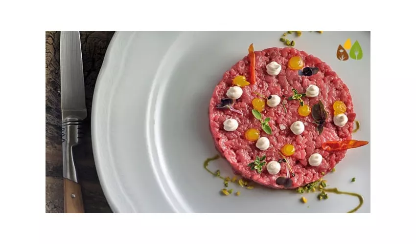 Ristorante La Pòsa