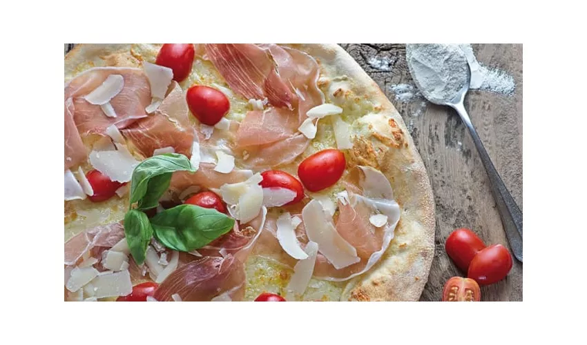 Ristorante La Pòsa