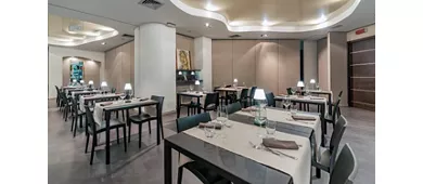 Ristorante Cornaletto