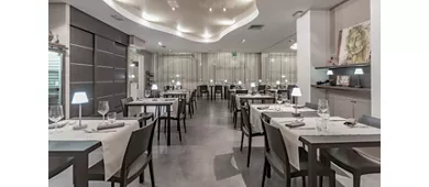 Ristorante Cornaletto