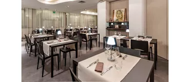 Ristorante Cornaletto