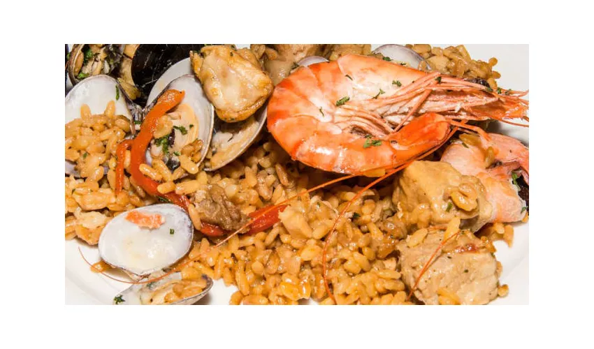 Ristorante Cornaletto