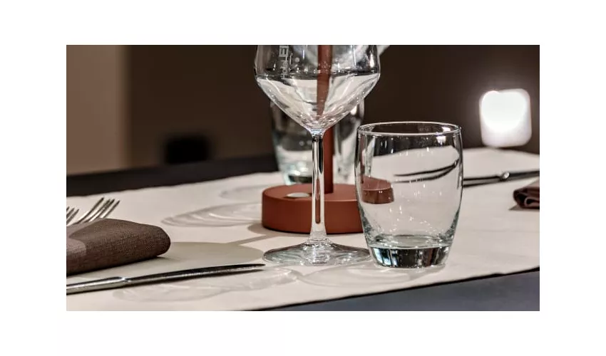 Ristorante Cornaletto