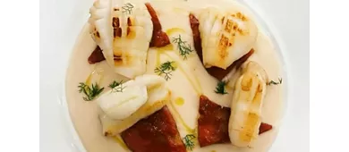 Cucina Conviviale