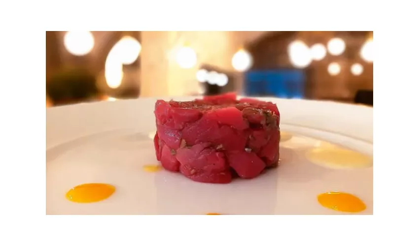 Cucina Conviviale