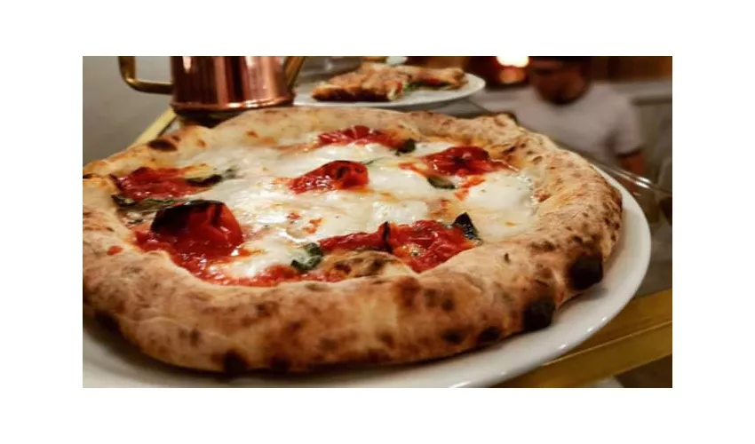 Cucina Conviviale