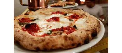 Cucina Conviviale