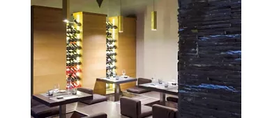 Kobe