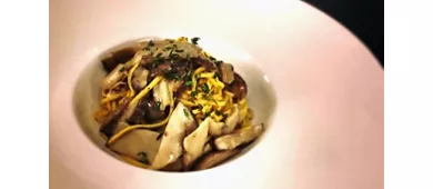 Ristorante Guado dei Fabio e C. Sas