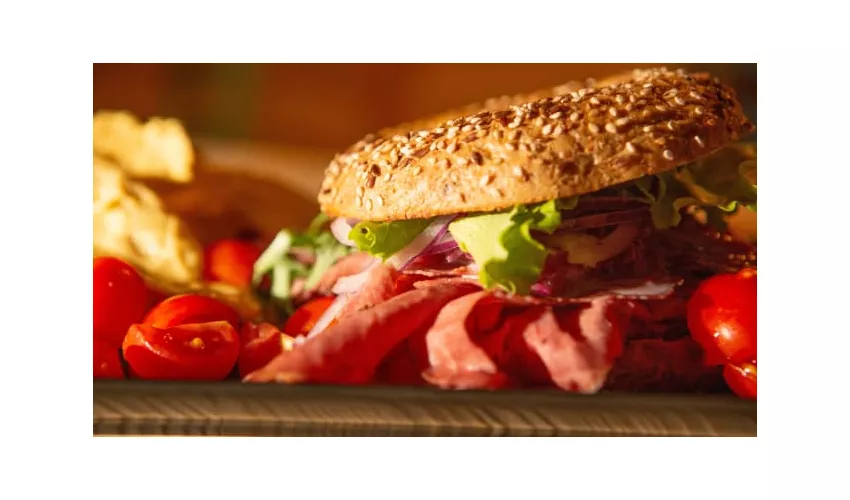 Seventh Mexican Restaurant