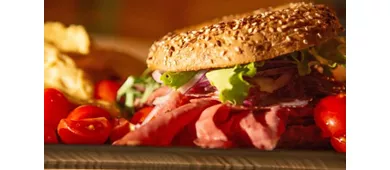 Seventh Mexican Restaurant