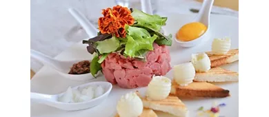 Ristorante Posta