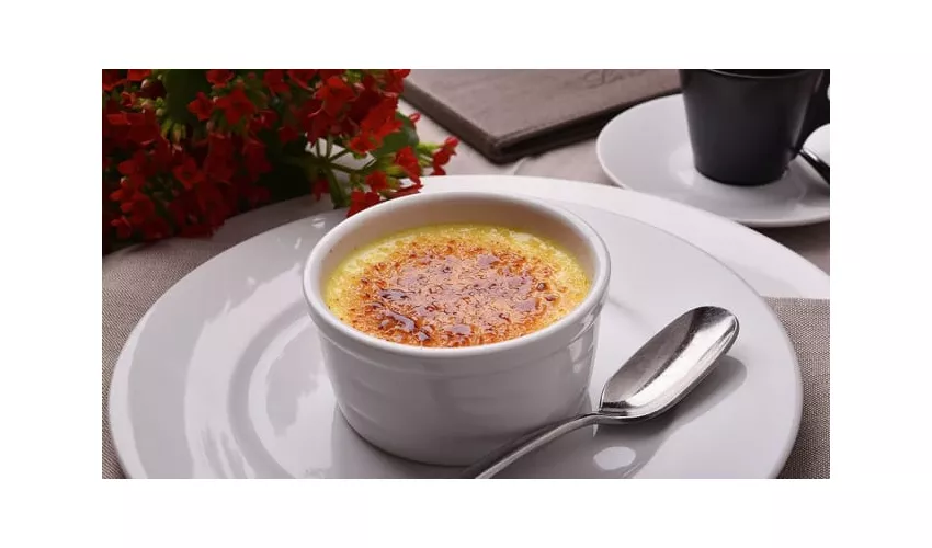Ristorante Posta