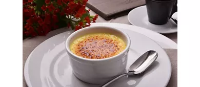 Ristorante Posta