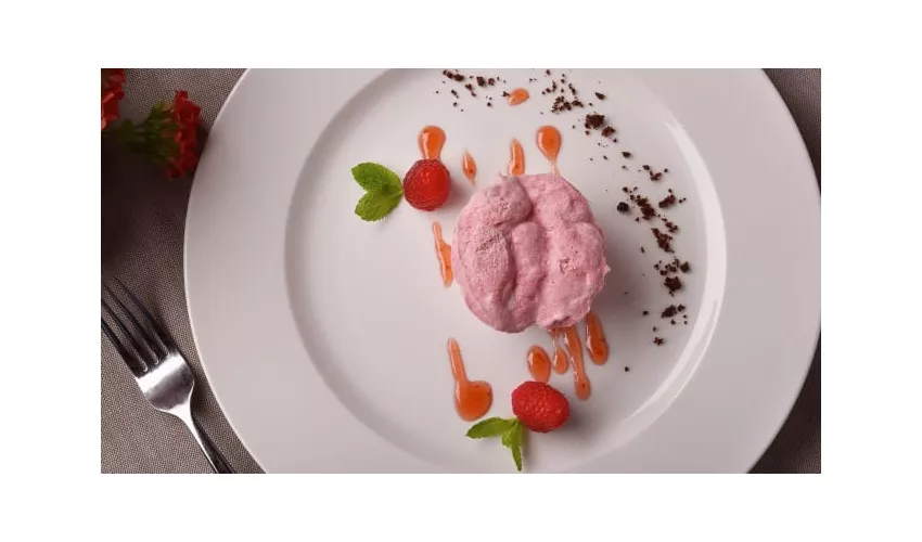 Ristorante Posta