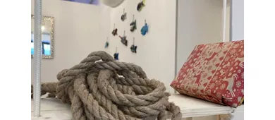 Senza Scampo - Cucina da mare