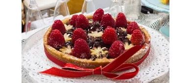 Festina Lente - Cultura enogastronomica