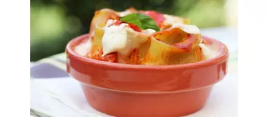 Festina Lente - Cultura enogastronomica