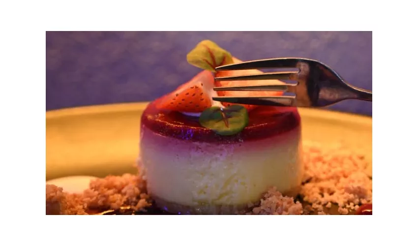 Domò Sushi