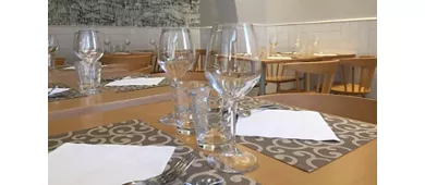 Osteria Maré