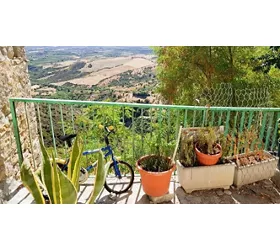 Trattoria Le Lamie