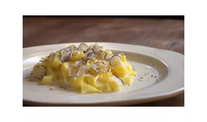 Botteghina Caffe' Pitti