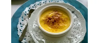 Hotel Ristorante la Bussola