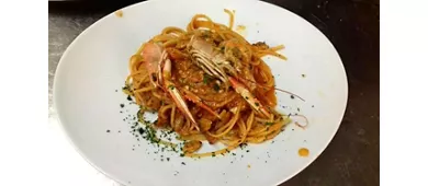 Ristorante bar Derby