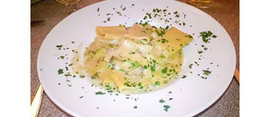 Ristorante bar Derby