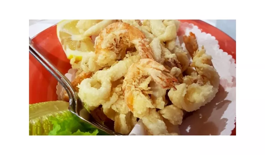 Ristorante bar Derby