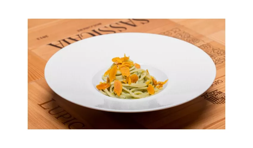 Ristorante ARYA
