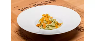 Ristorante ARYA