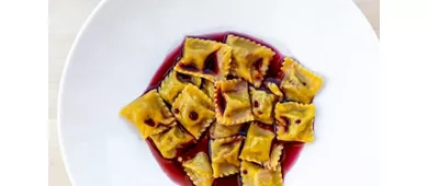 Mirepuà
