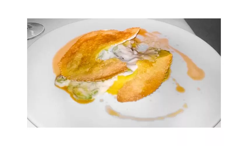 Mirepuà