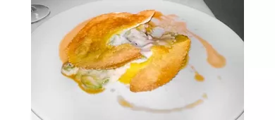 Mirepuà