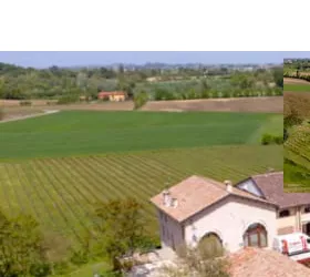 Tenuta Costigliola