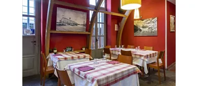 Le Vigne