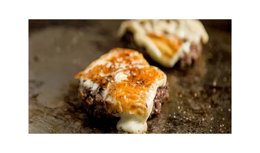 Premiata panineria
