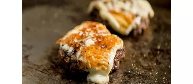Premiata panineria